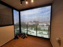 Normanton Park (D5), Apartment #536926291